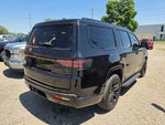 2023 Wagoneer Thumbnail 2
