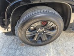 2023 Wagoneer Thumbnail 3