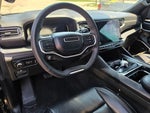 2023 Wagoneer Thumbnail 4