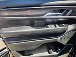 2023 Wagoneer Thumbnail 5