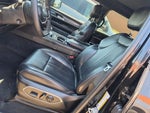 2023 Wagoneer Thumbnail 6