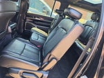 2023 Wagoneer Thumbnail 7