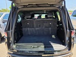 2023 Wagoneer Thumbnail 8