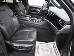 2022 Wagoneer Thumbnail 11