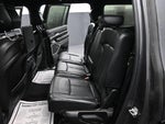 2022 Wagoneer Thumbnail 14