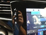 2022 Wagoneer Thumbnail 19