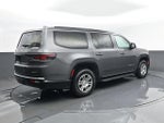 2022 Wagoneer Thumbnail 28