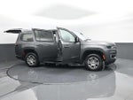 2022 Wagoneer Thumbnail 35