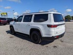 2023 Wagoneer Thumbnail 6