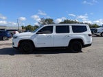2023 Wagoneer Thumbnail 7