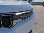 2023 Wagoneer Thumbnail 9