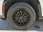 2023 Wagoneer Thumbnail 10