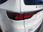 2023 Wagoneer Thumbnail 11