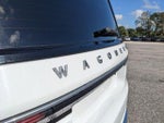 2023 Wagoneer Thumbnail 12