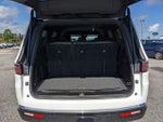 2023 Wagoneer Thumbnail 13