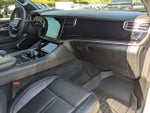 2023 Wagoneer Thumbnail 14