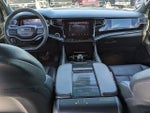 2023 Wagoneer Thumbnail 15
