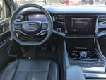 2023 Wagoneer Thumbnail 16