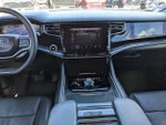 2023 Wagoneer Thumbnail 17