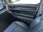 2023 Wagoneer Thumbnail 18