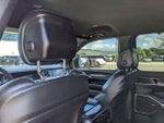 2023 Wagoneer Thumbnail 19