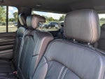 2023 Wagoneer Thumbnail 20