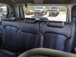 2023 Wagoneer Thumbnail 21