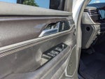 2023 Wagoneer Thumbnail 22
