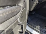 2023 Wagoneer Thumbnail 23