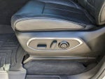 2023 Wagoneer Thumbnail 24