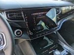 2023 Wagoneer Thumbnail 25