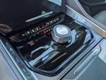 2023 Wagoneer Thumbnail 27