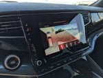 2023 Wagoneer Thumbnail 28