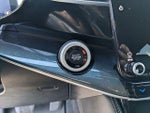 2023 Wagoneer Thumbnail 29