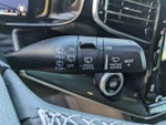 2023 Wagoneer Thumbnail 30