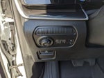 2023 Wagoneer Thumbnail 32