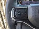 2023 Wagoneer Thumbnail 33