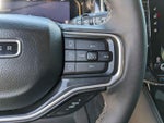 2023 Wagoneer Thumbnail 34