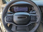 2023 Wagoneer Thumbnail 35