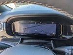 2023 Wagoneer Thumbnail 36