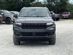 2023 Wagoneer Thumbnail 2