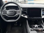 2023 Wagoneer Thumbnail 5