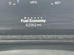 2023 Wagoneer Thumbnail 6