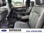 2023 Wagoneer Thumbnail 7