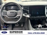 2023 Wagoneer Thumbnail 9