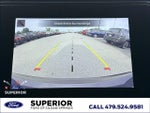 2023 Wagoneer Thumbnail 11
