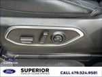 2023 Wagoneer Thumbnail 19