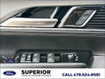 2023 Wagoneer Thumbnail 20