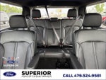 2023 Wagoneer Thumbnail 21