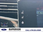 2023 Wagoneer Thumbnail 22